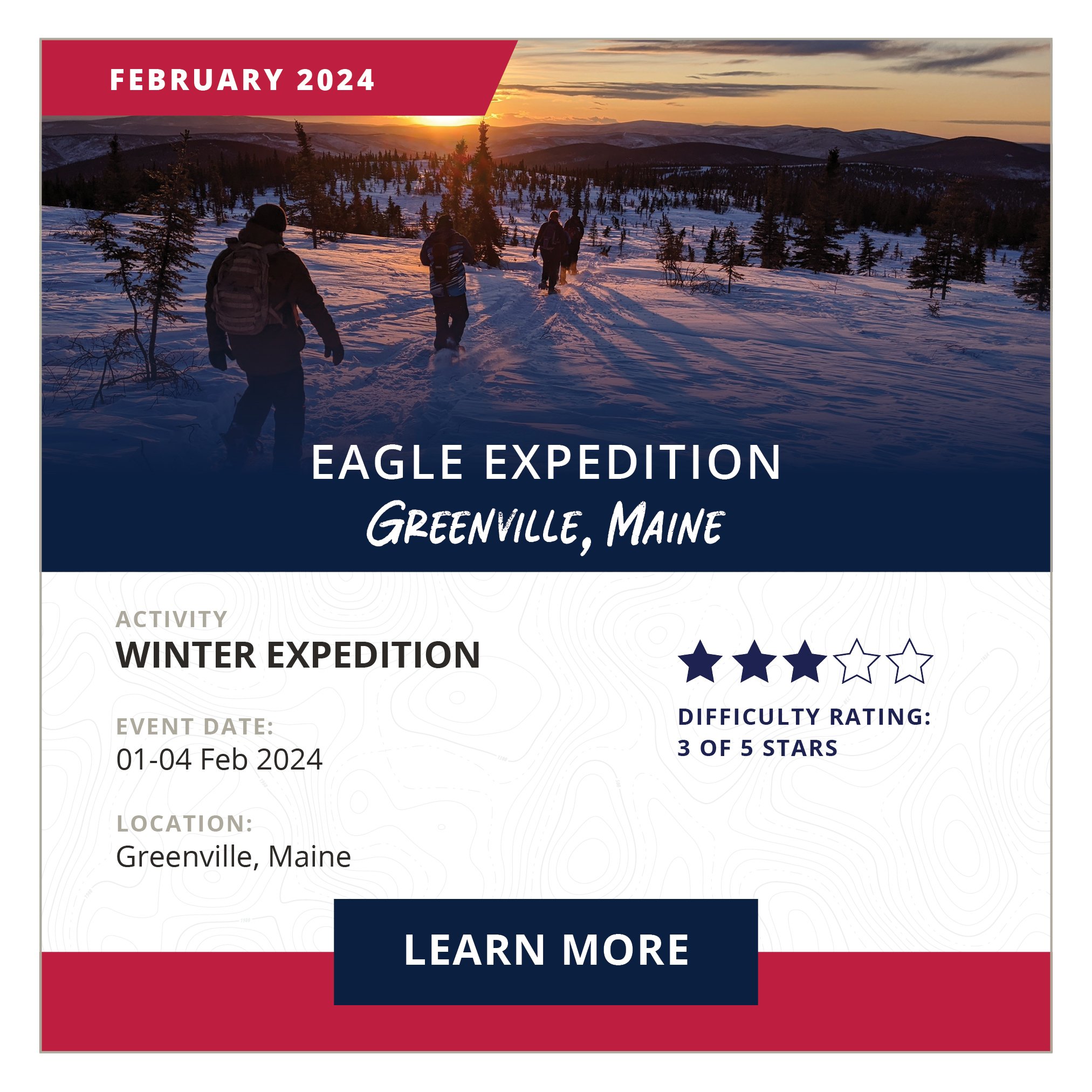 Eagle Expedition-EventCard-2024.jpg